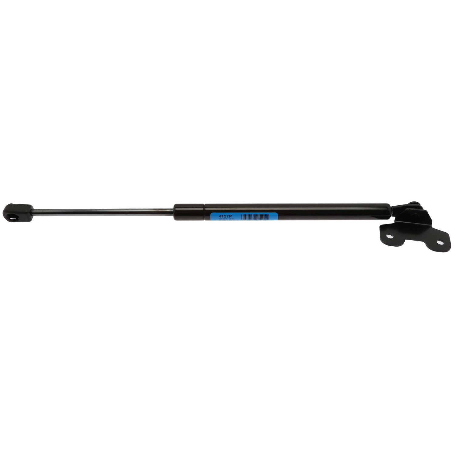 STRONGARM Lift Support 4157