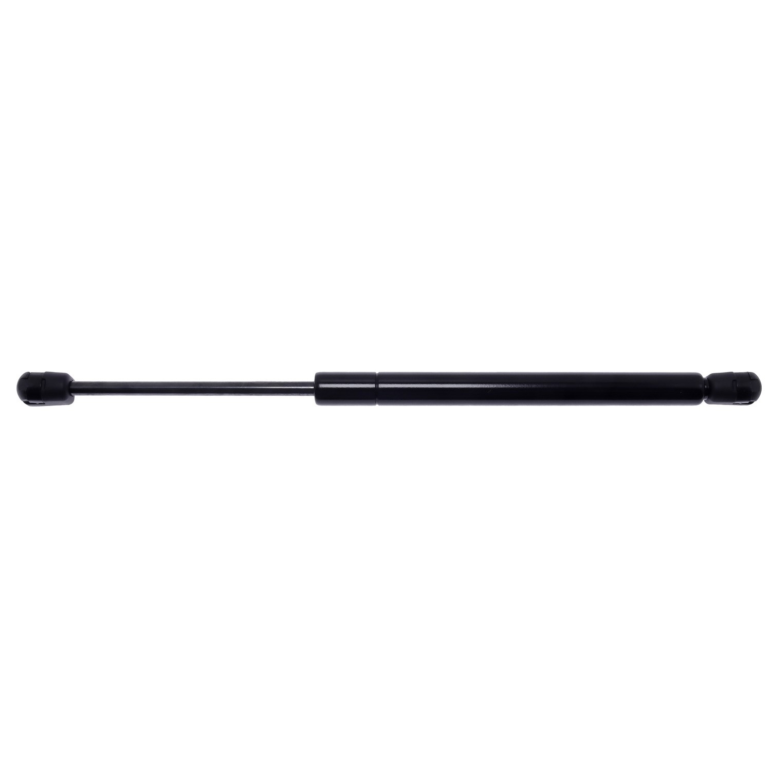 STRONGARM Lift Support 4159