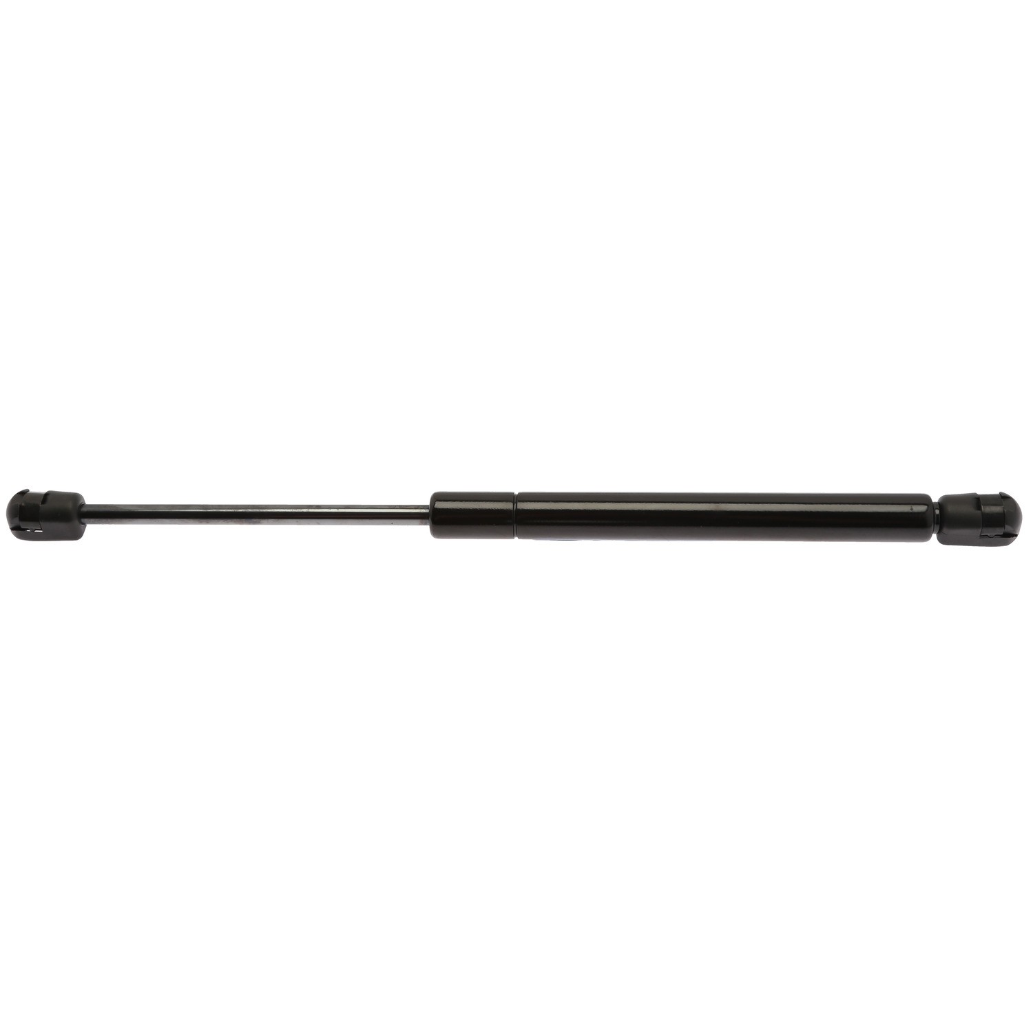 STRONGARM Lift Support 4160