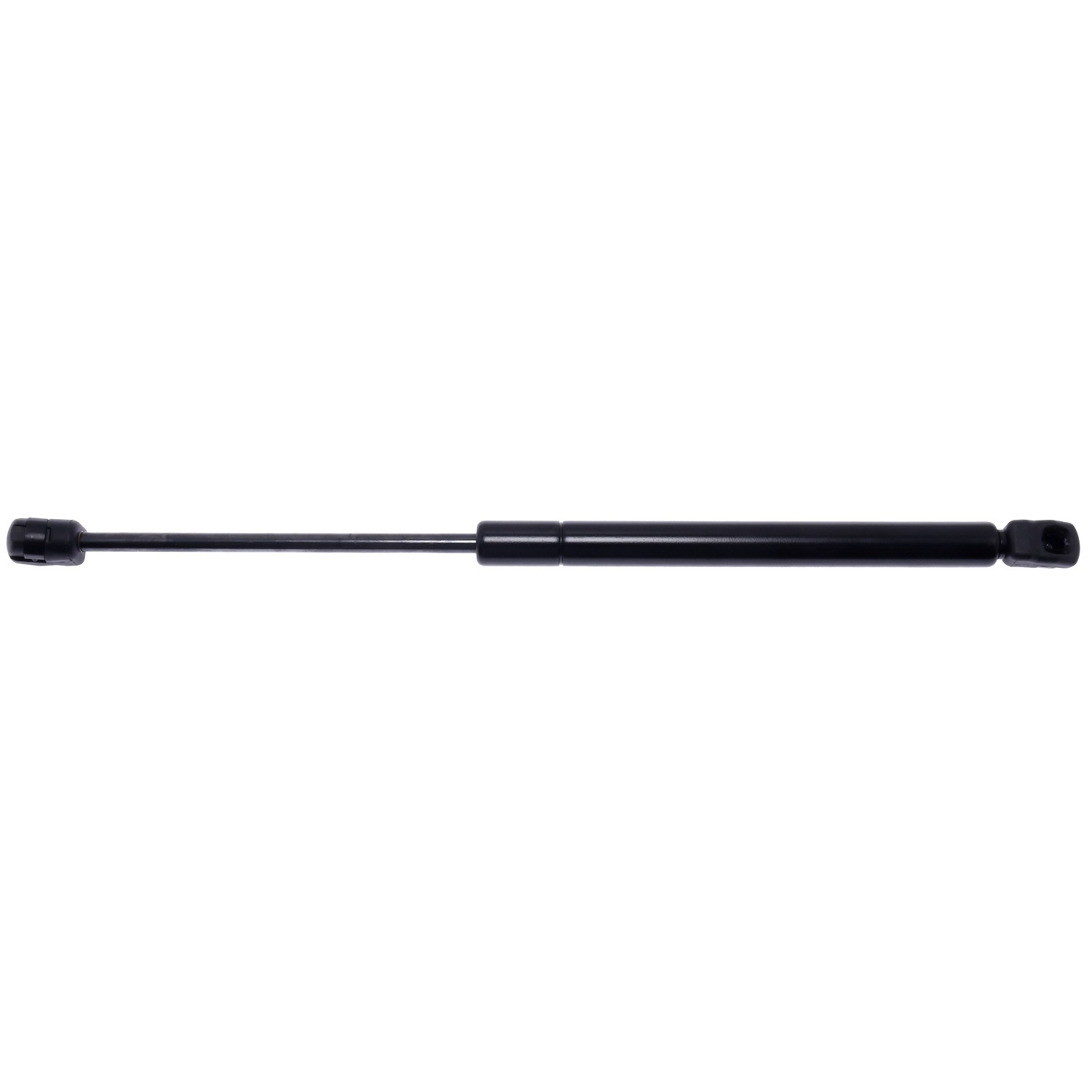 STRONGARM Lift Support 4161