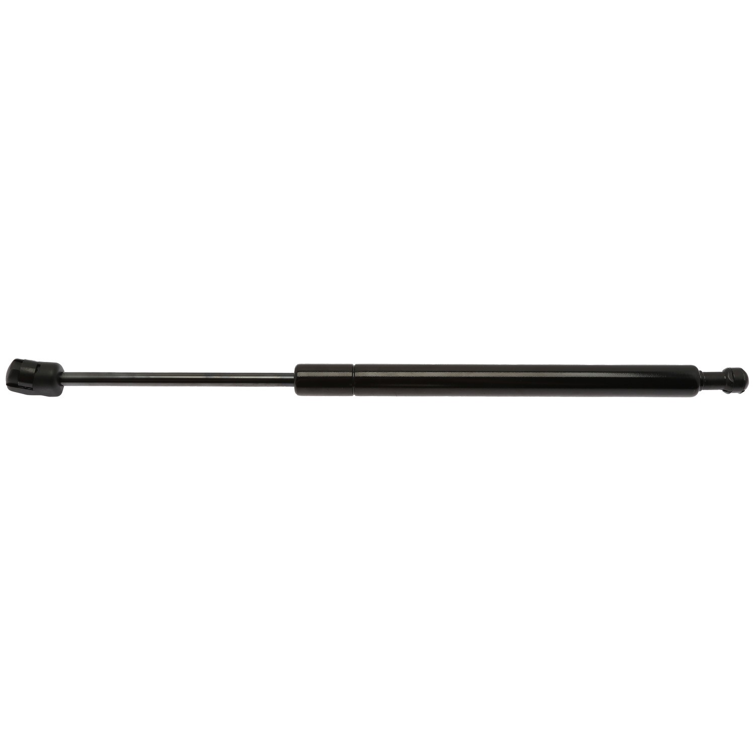 STRONGARM Lift Support 4162