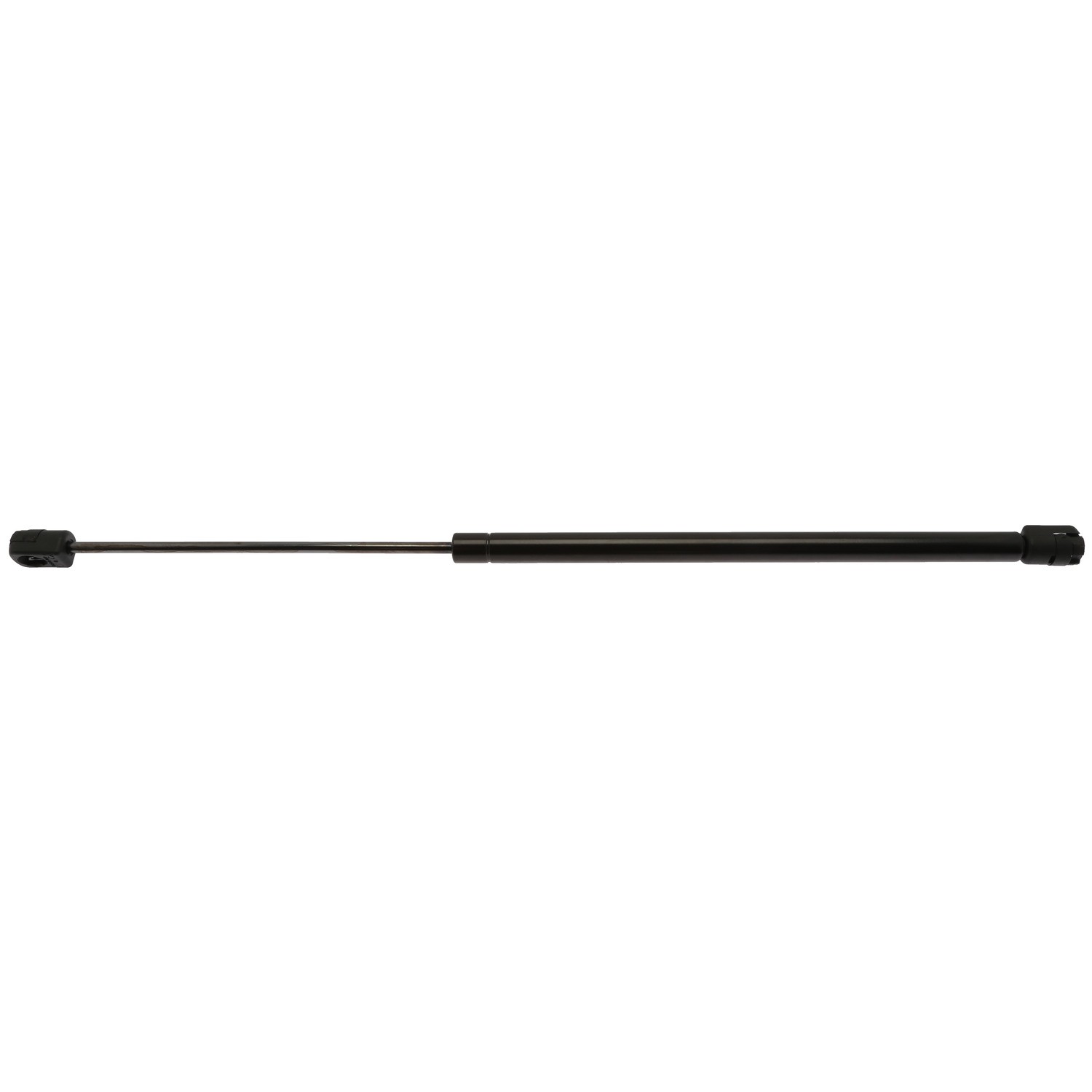 STRONGARM Lift Support 4169
