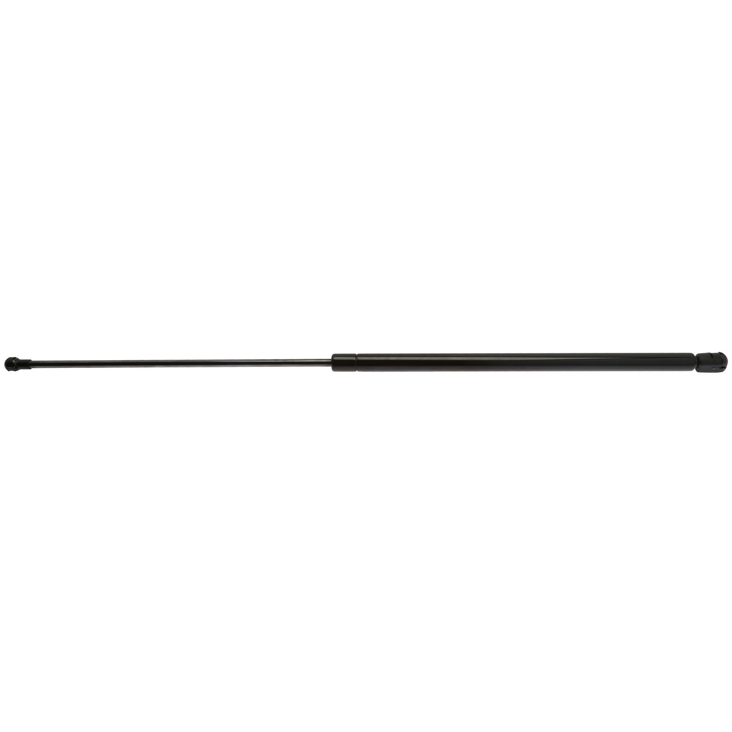 STRONGARM Lift Support 4172