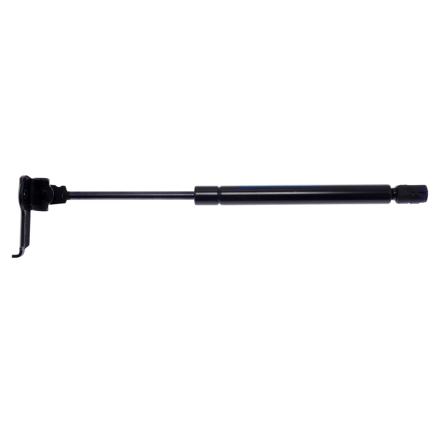 STRONGARM Lift Support 4174L