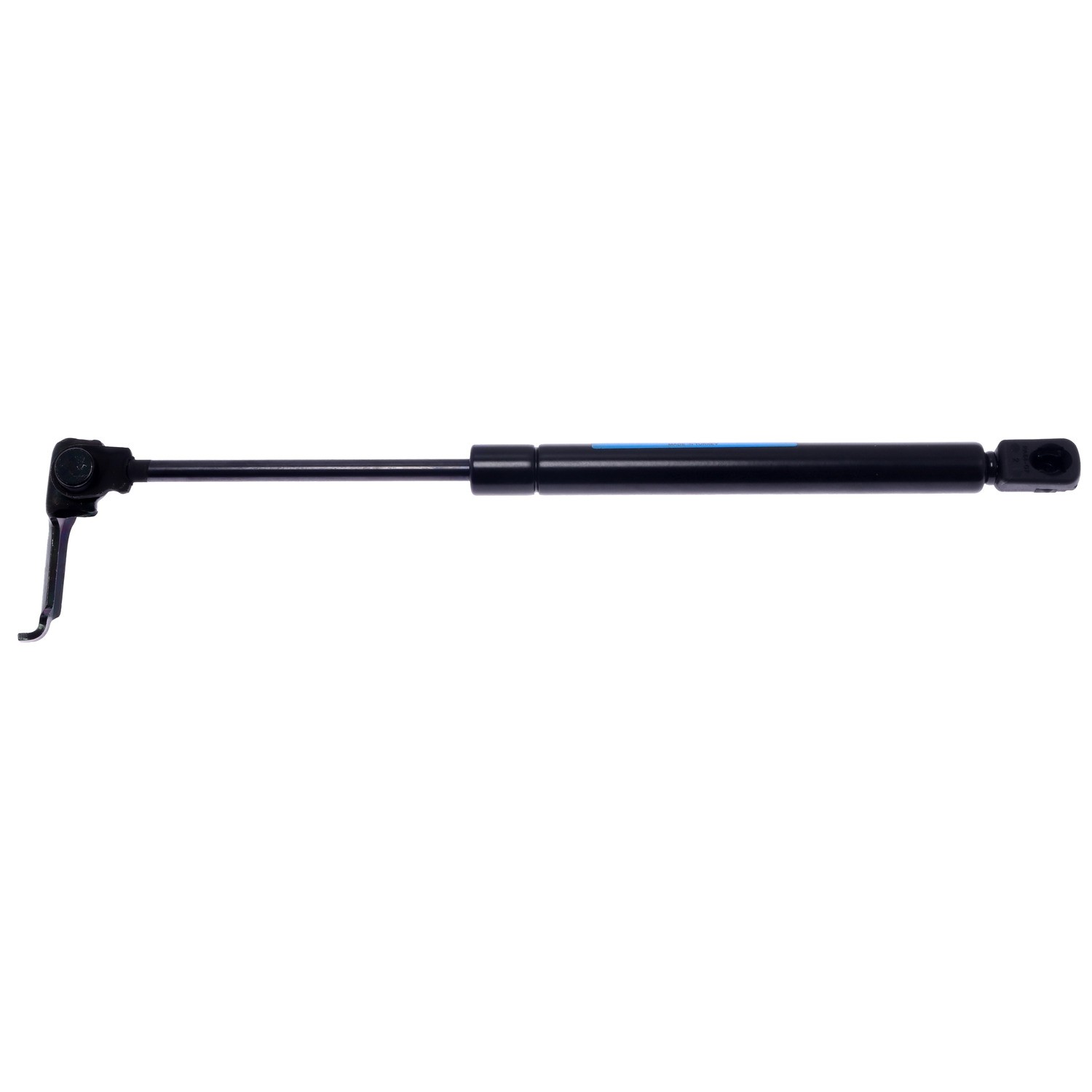 STRONGARM Lift Support 4174R