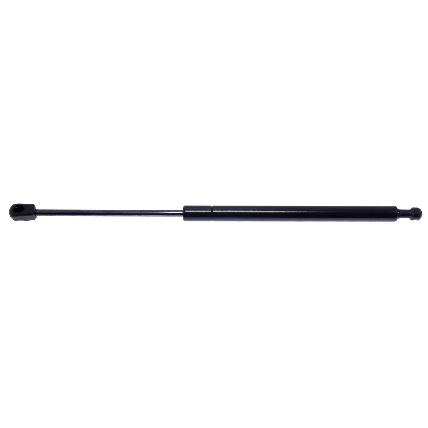 STRONGARM Lift Support 4175