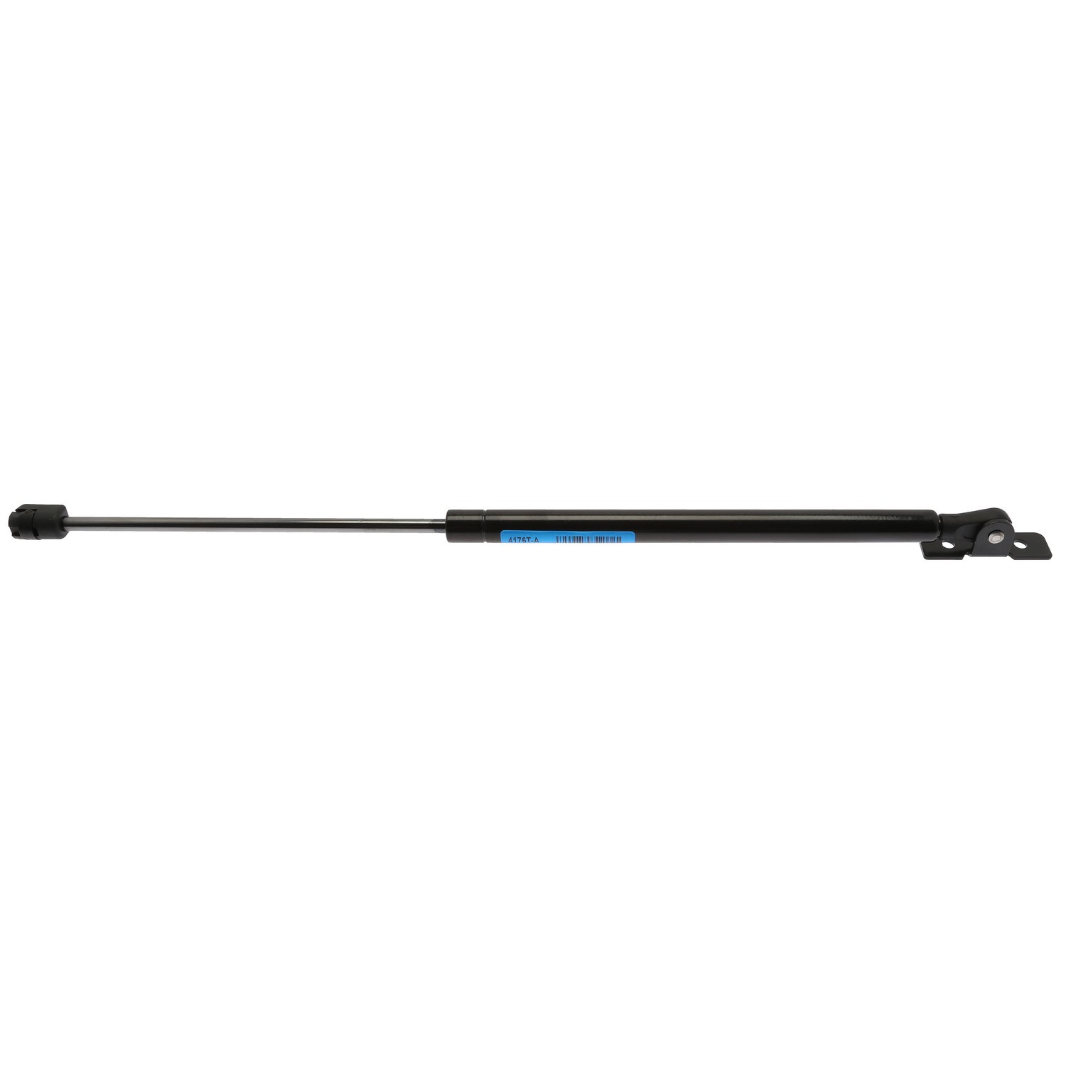 STRONGARM Lift Support 4176