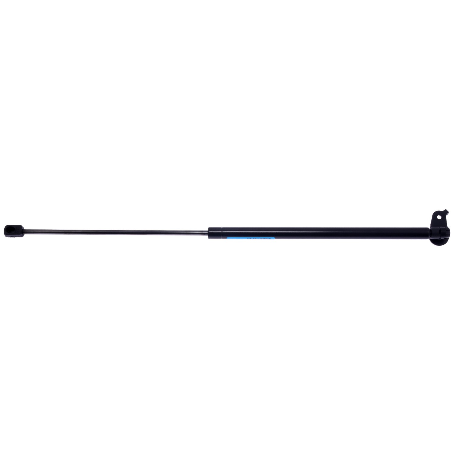 STRONGARM Lift Support 4179