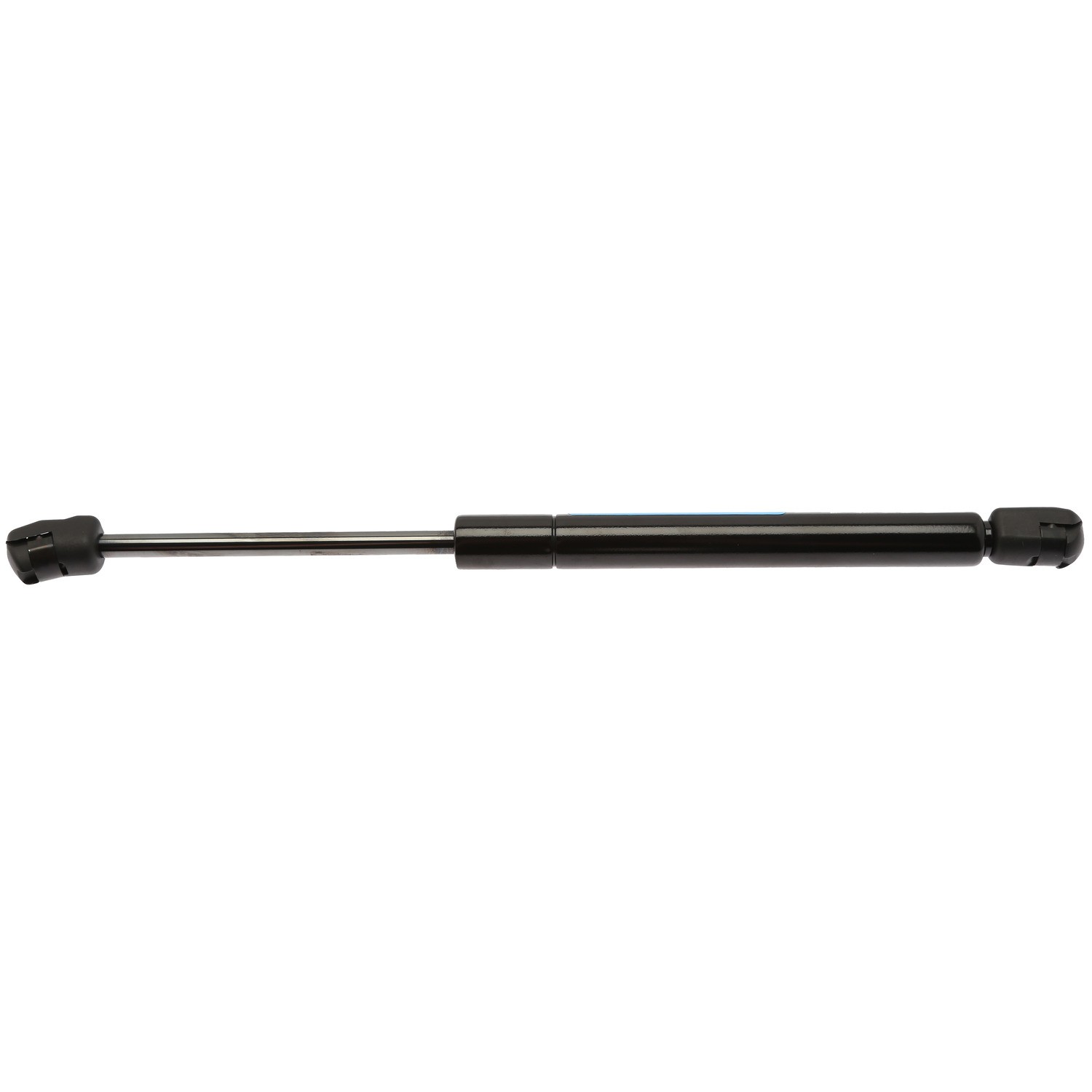 STRONGARM Lift Support 4182