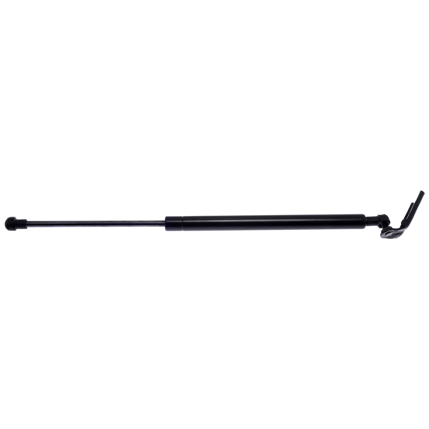 STRONGARM Lift Support 4183