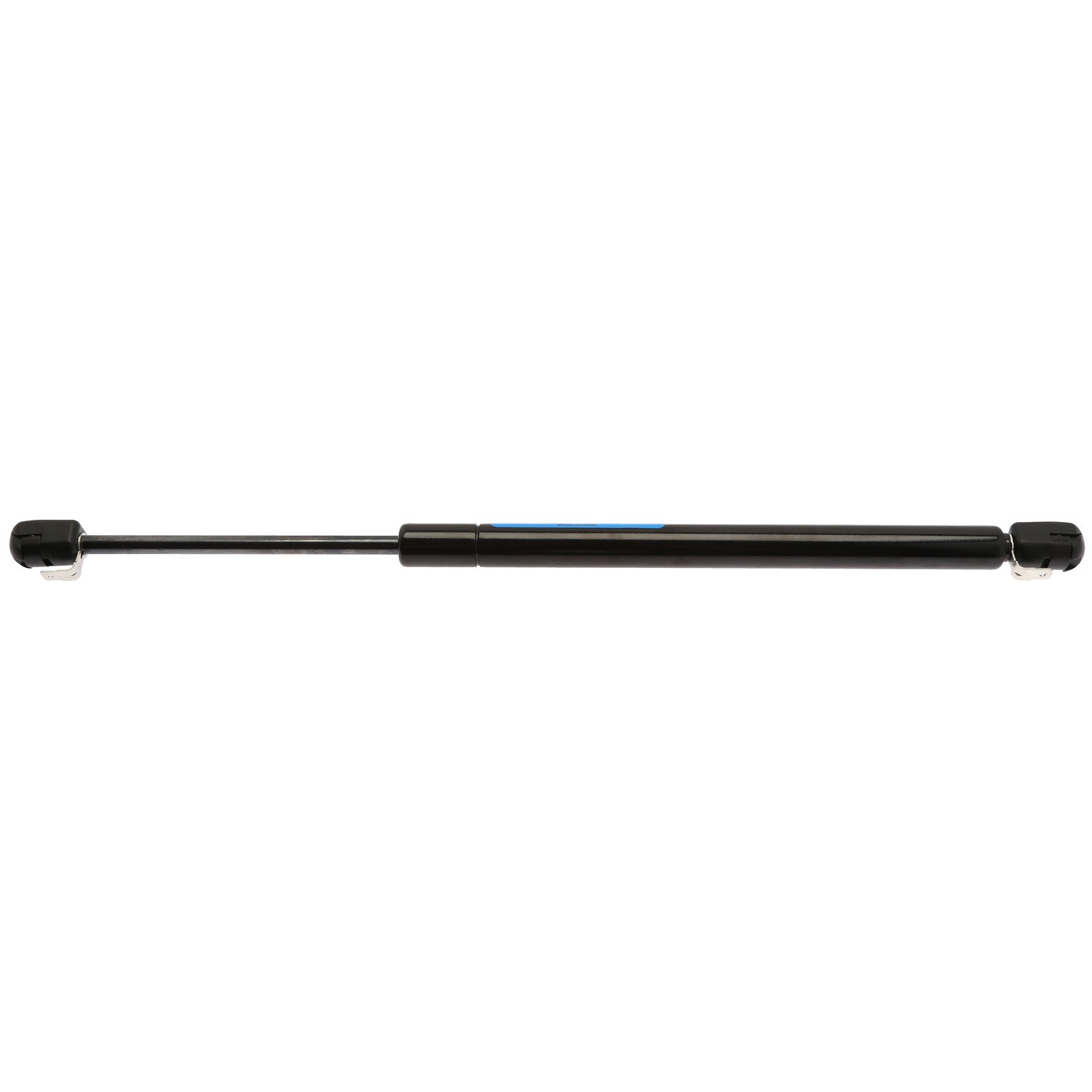 STRONGARM Lift Support 4190