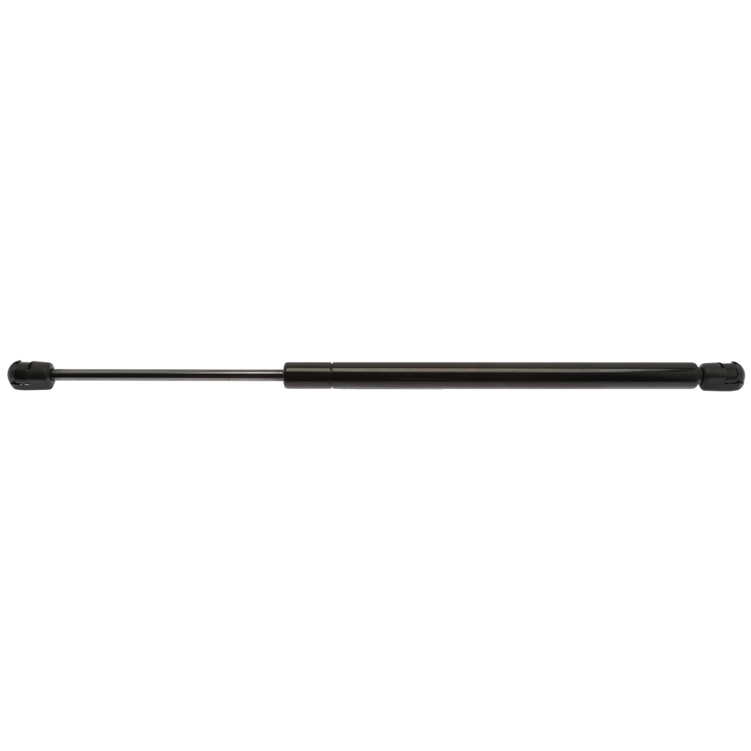 STRONGARM Lift Support 4191
