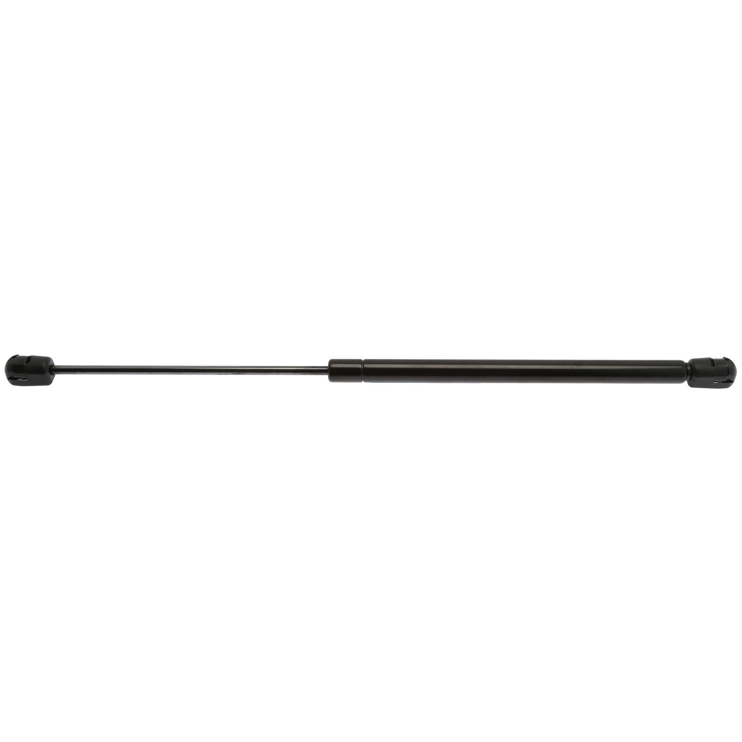 STRONGARM Lift Support 4192