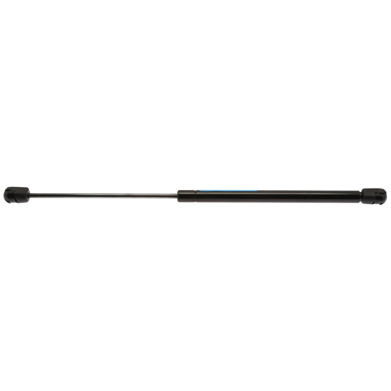 STRONGARM Lift Support 4193