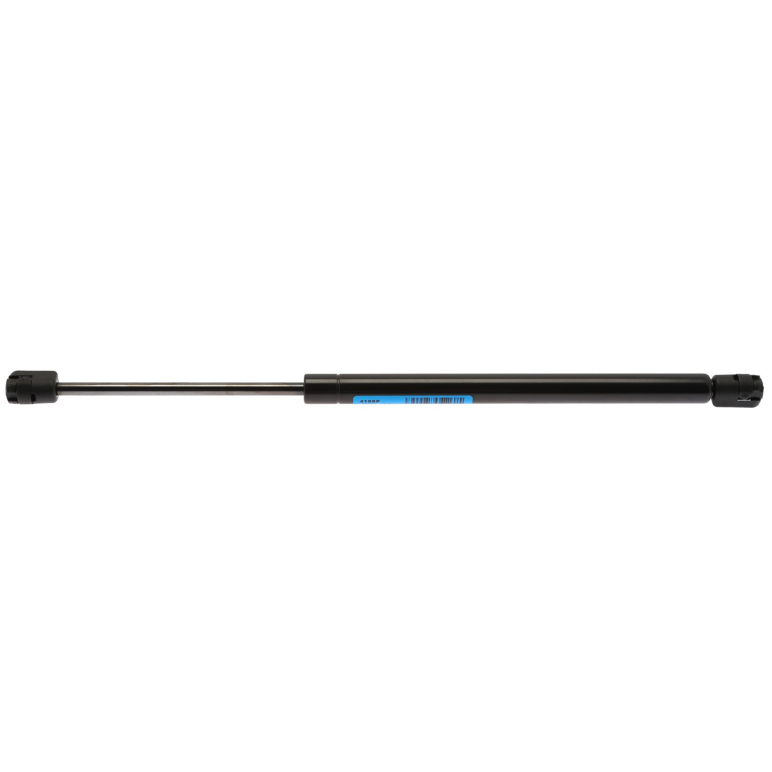 STRONGARM Lift Support 4196