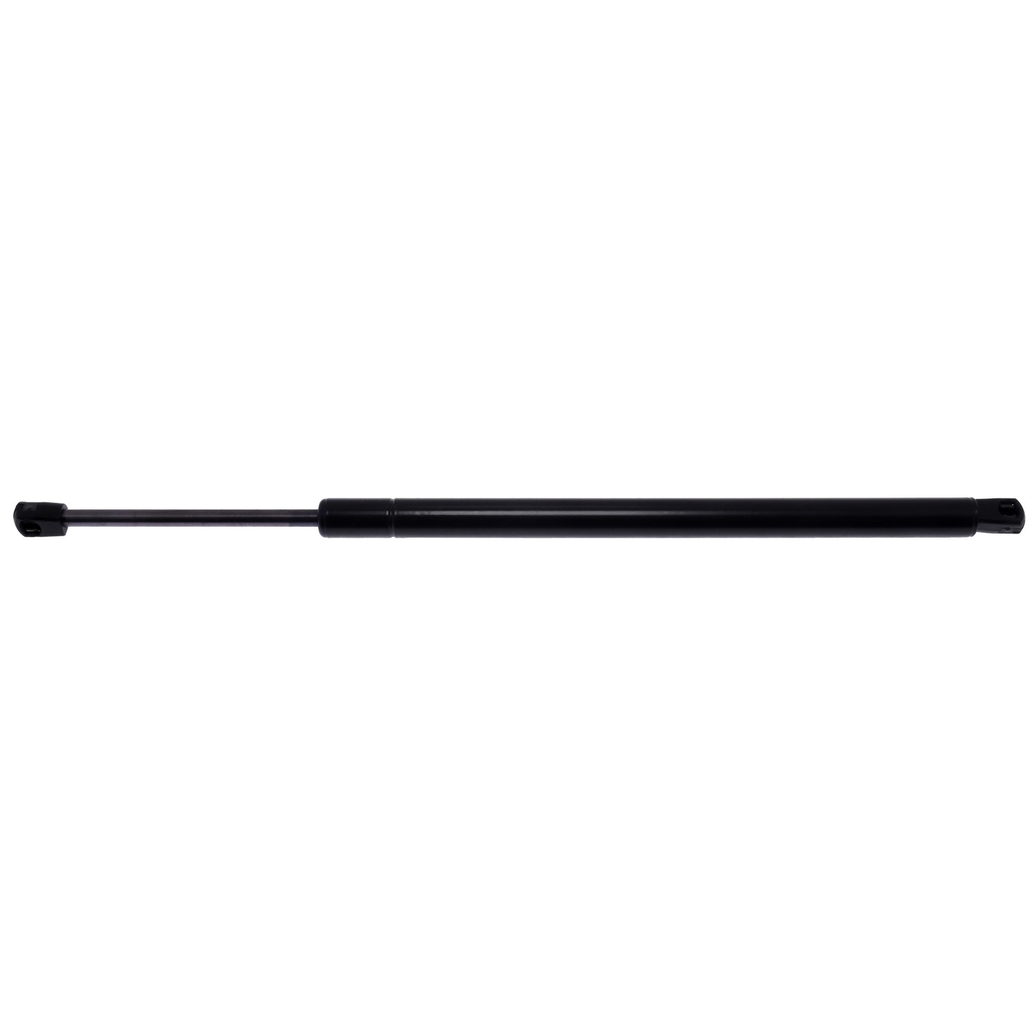 STRONGARM Lift Support 4201