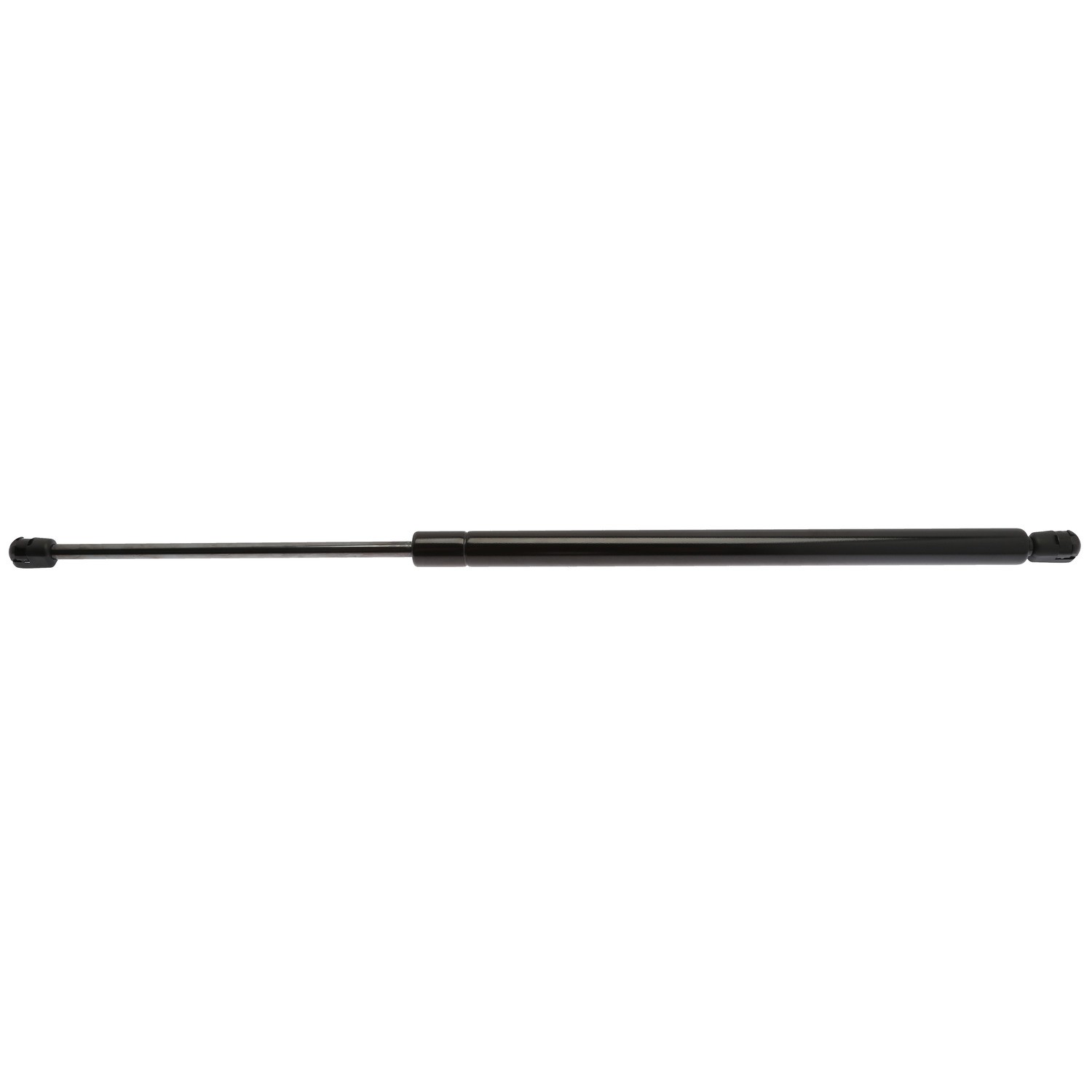 STRONGARM Lift Support 4202