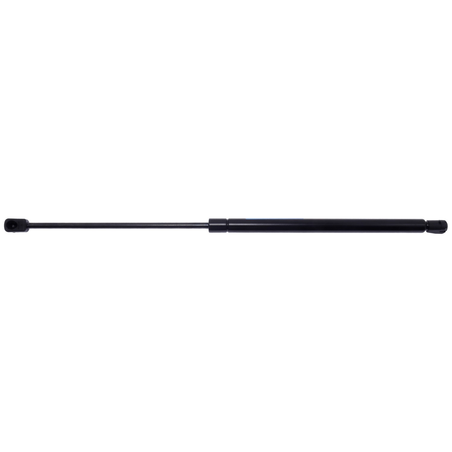 STRONGARM Lift Support 4204