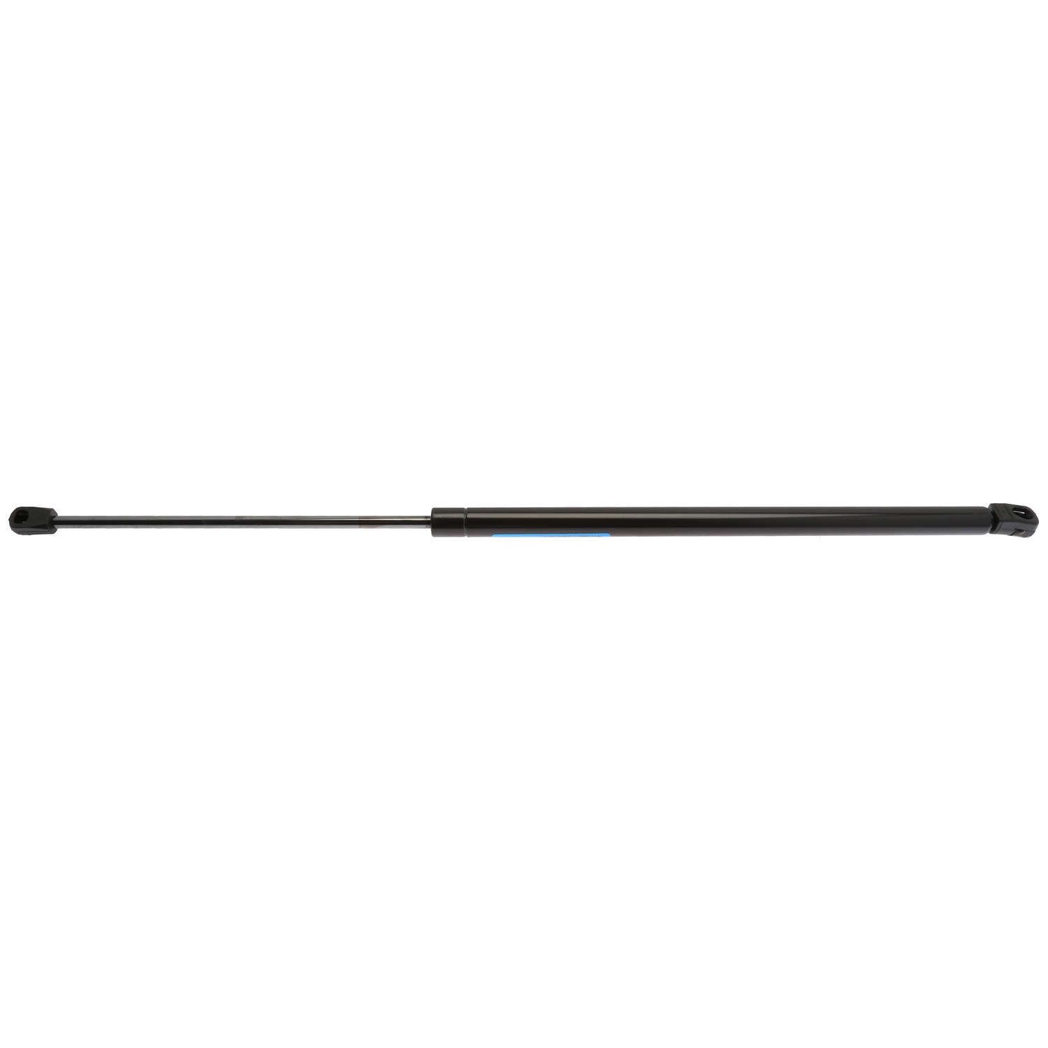 STRONGARM Lift Support 4205