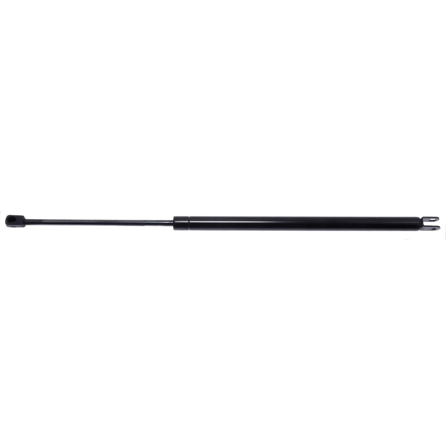 STRONGARM Lift Support 4212