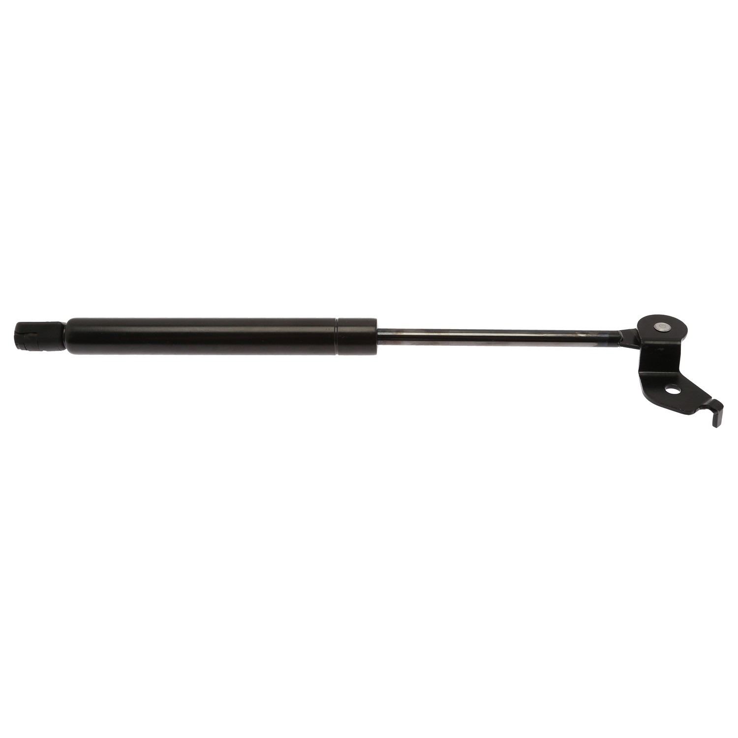 STRONGARM Lift Support 4217L