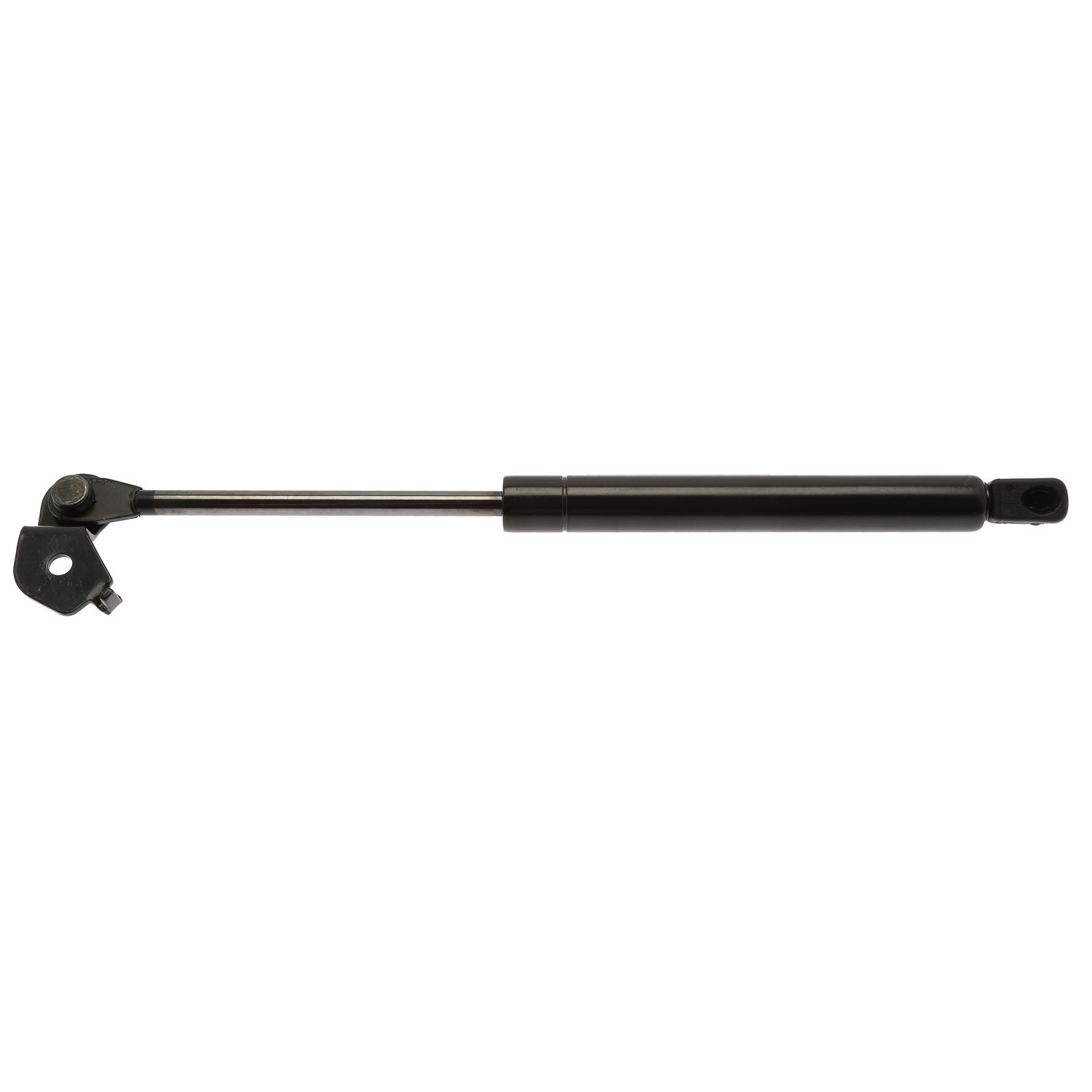 STRONGARM Lift Support 4217R