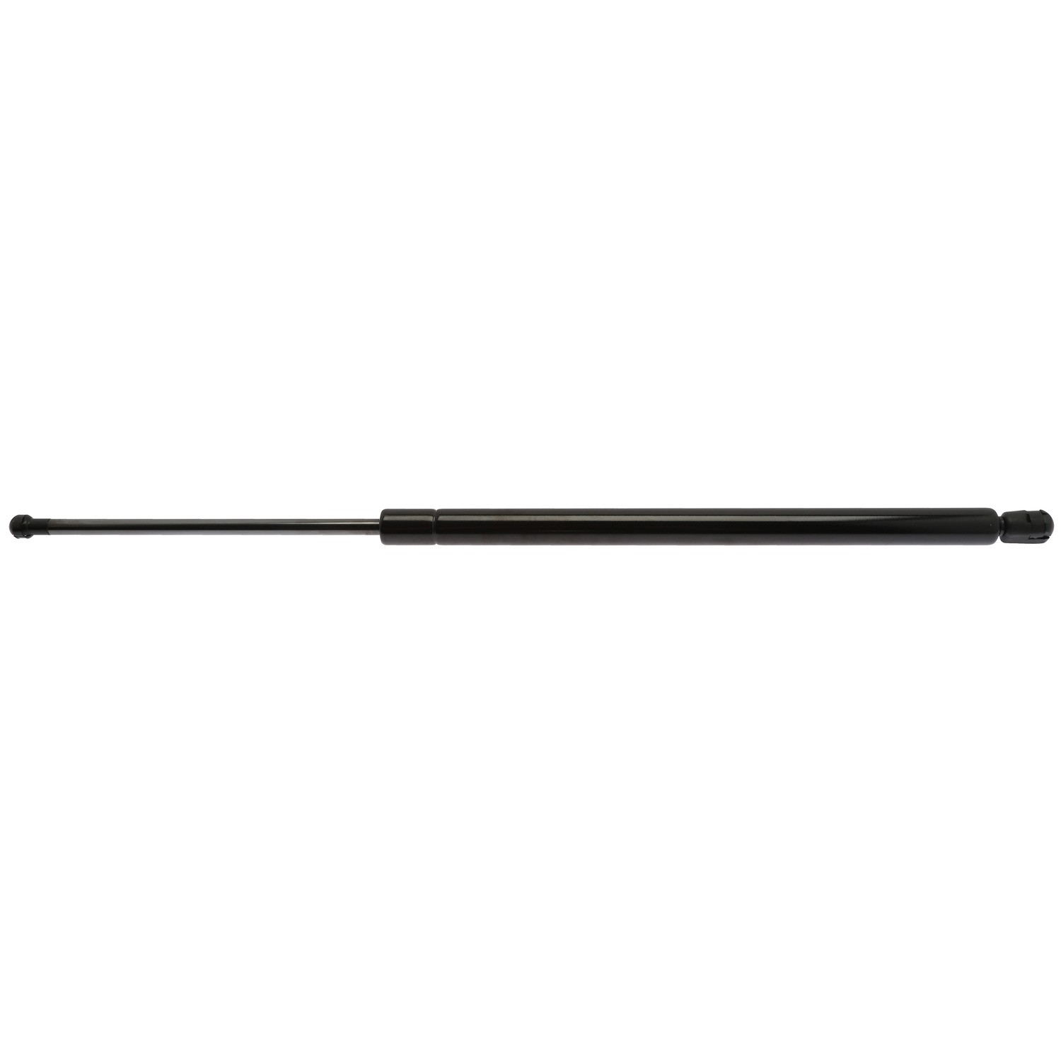 STRONGARM Lift Support 4218