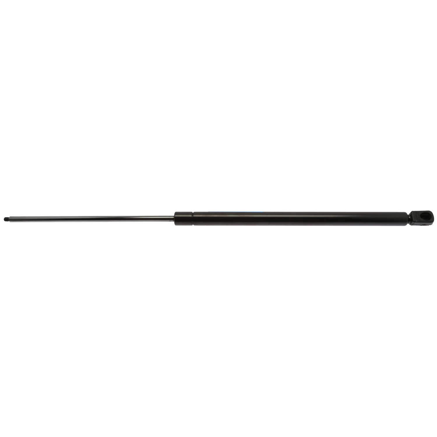 STRONGARM Lift Support 4219