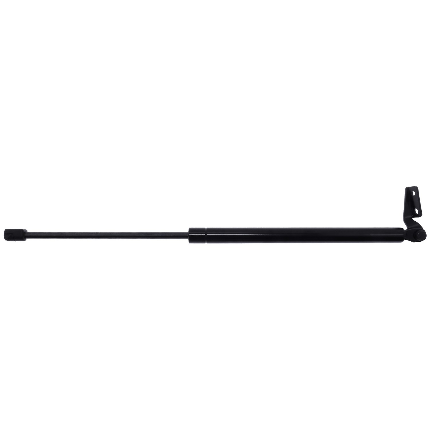 STRONGARM Lift Support 4221R