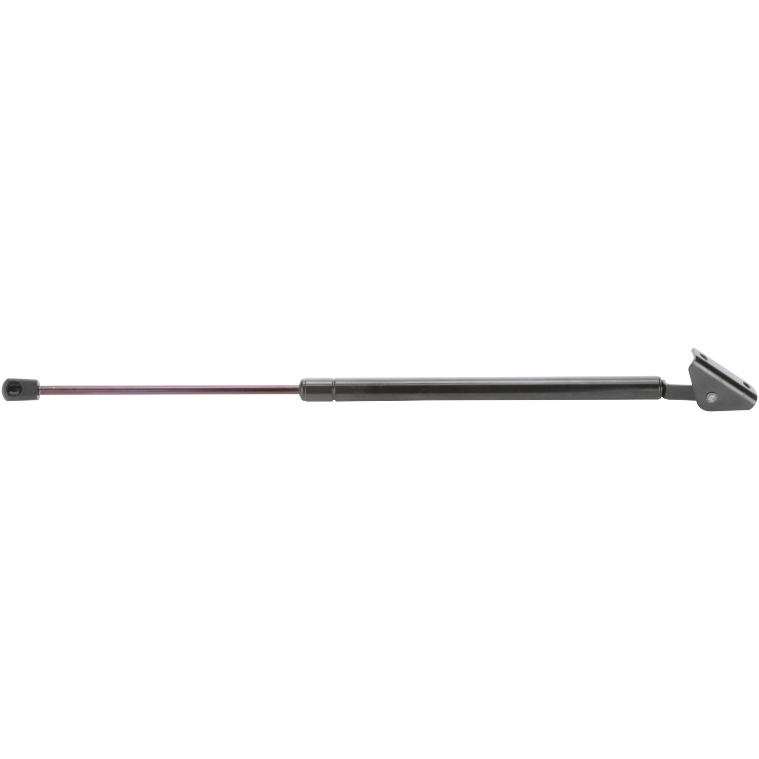 STRONGARM Lift Support 4222