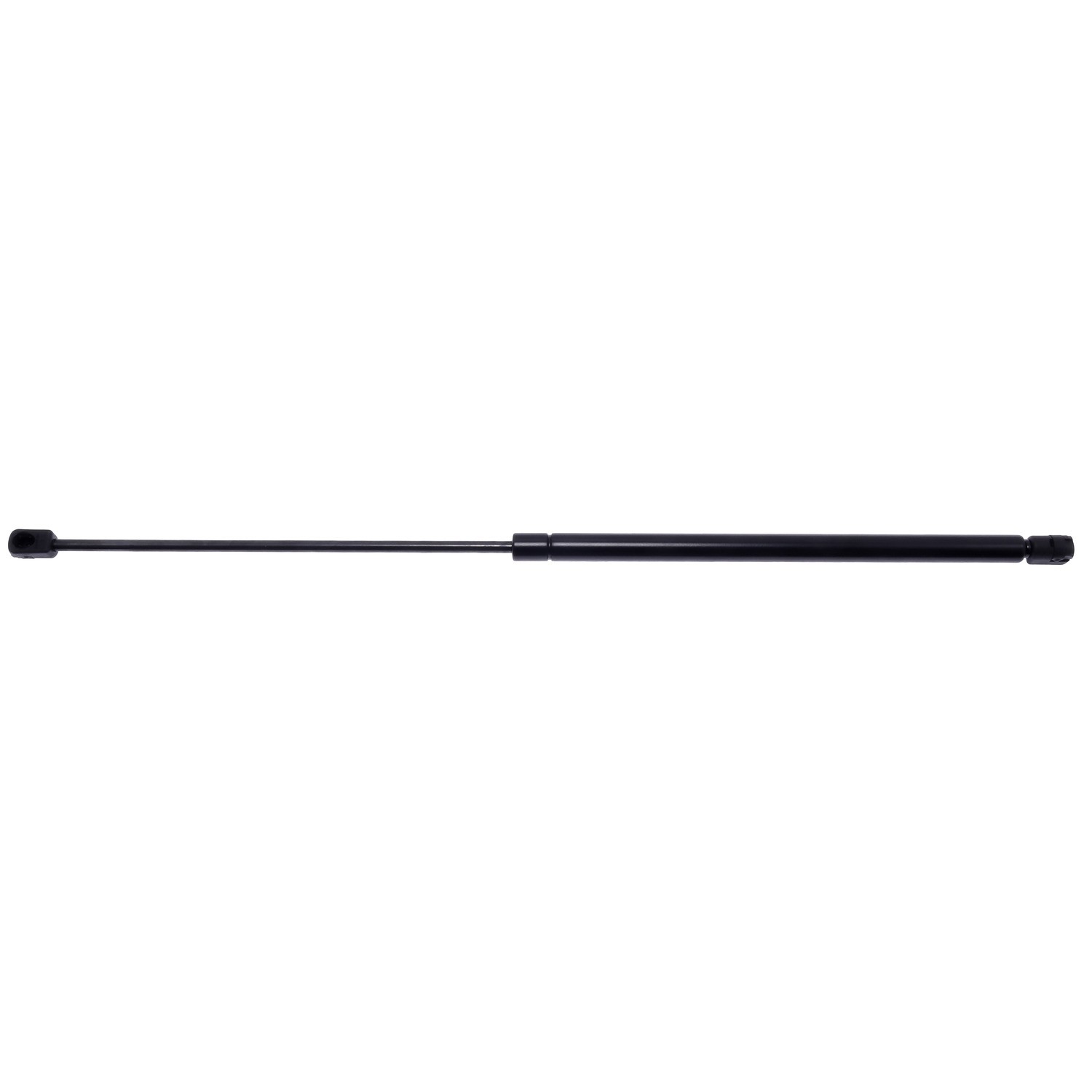 STRONGARM Lift Support 4249
