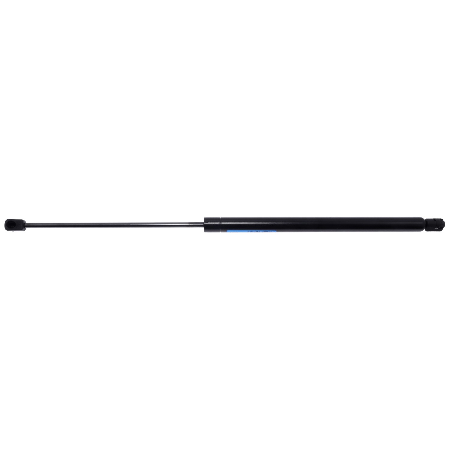 STRONGARM Lift Support 4250