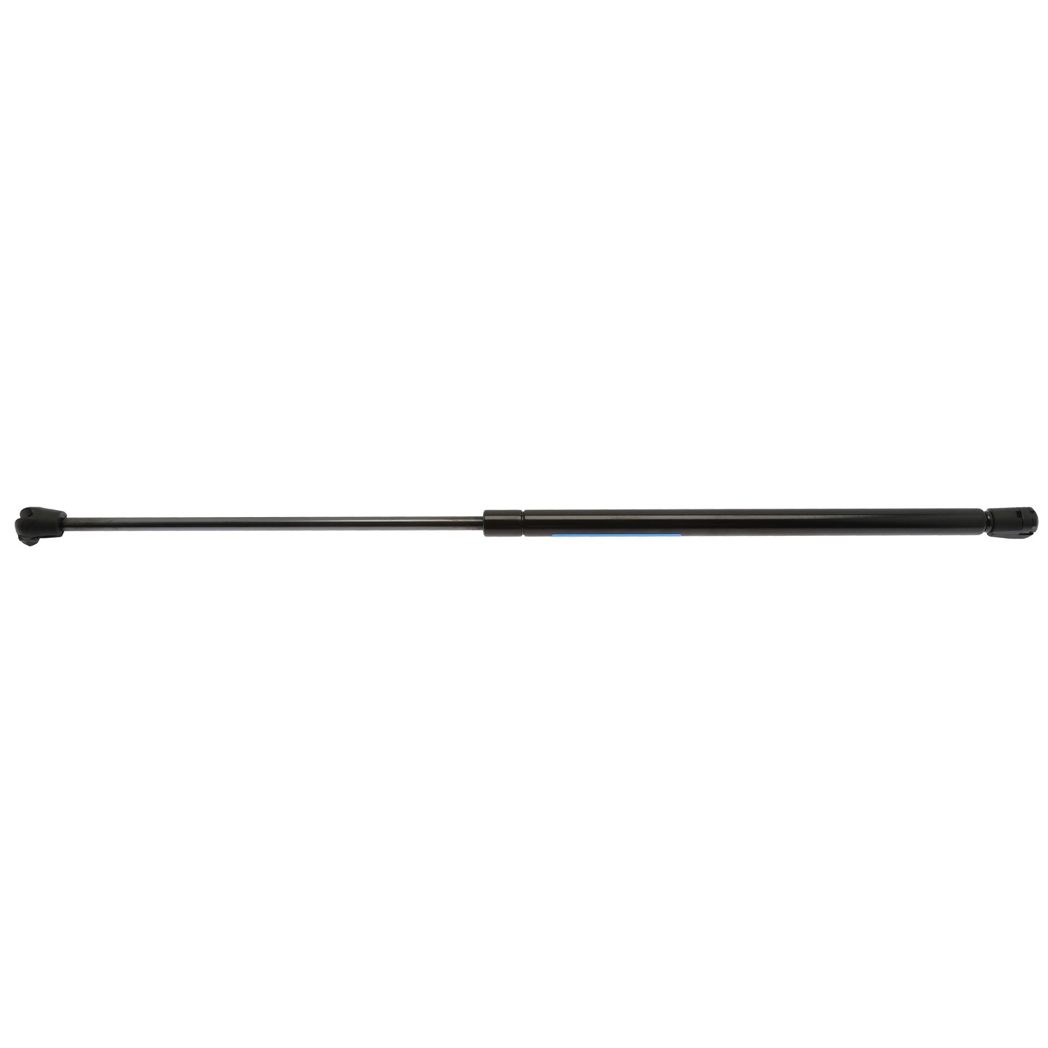 STRONGARM Lift Support 4256
