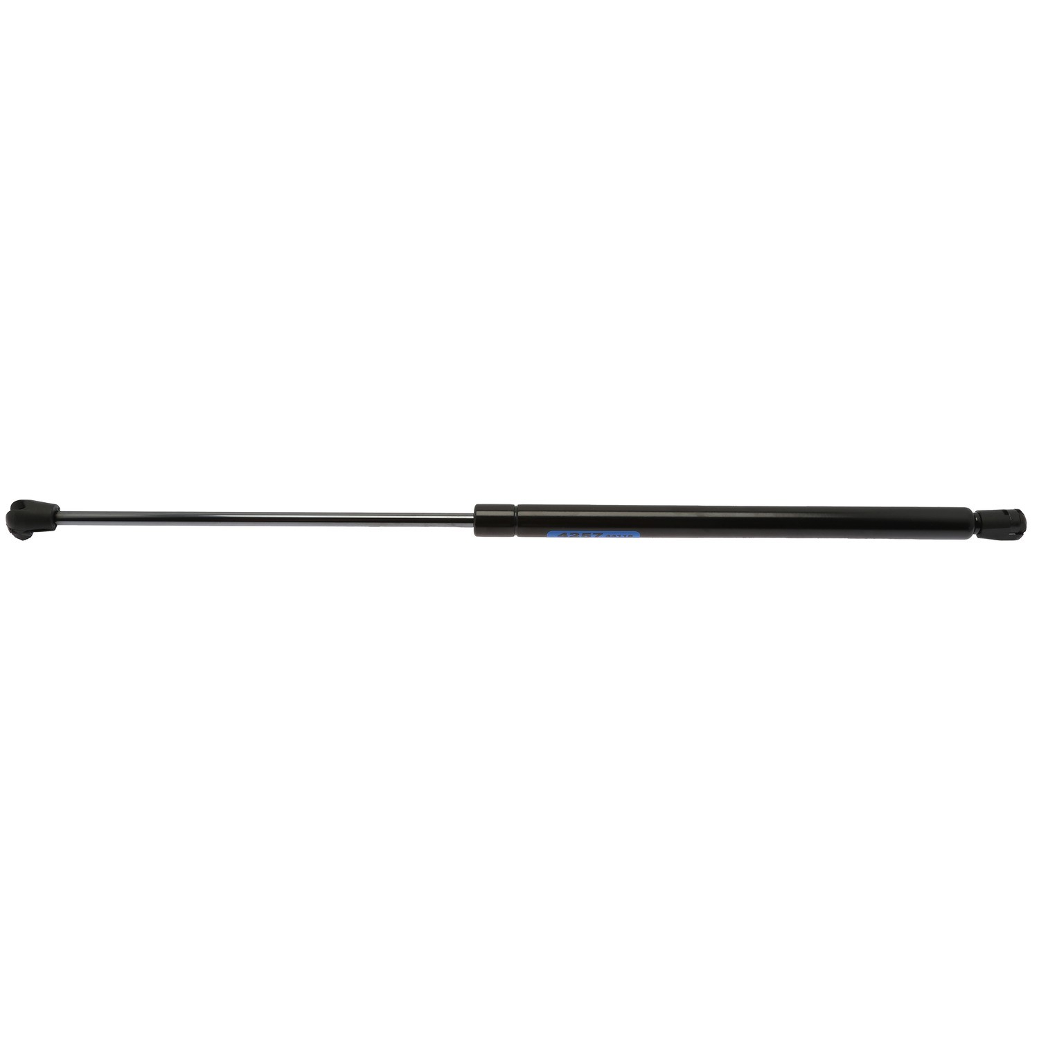 STRONGARM Lift Support 4257