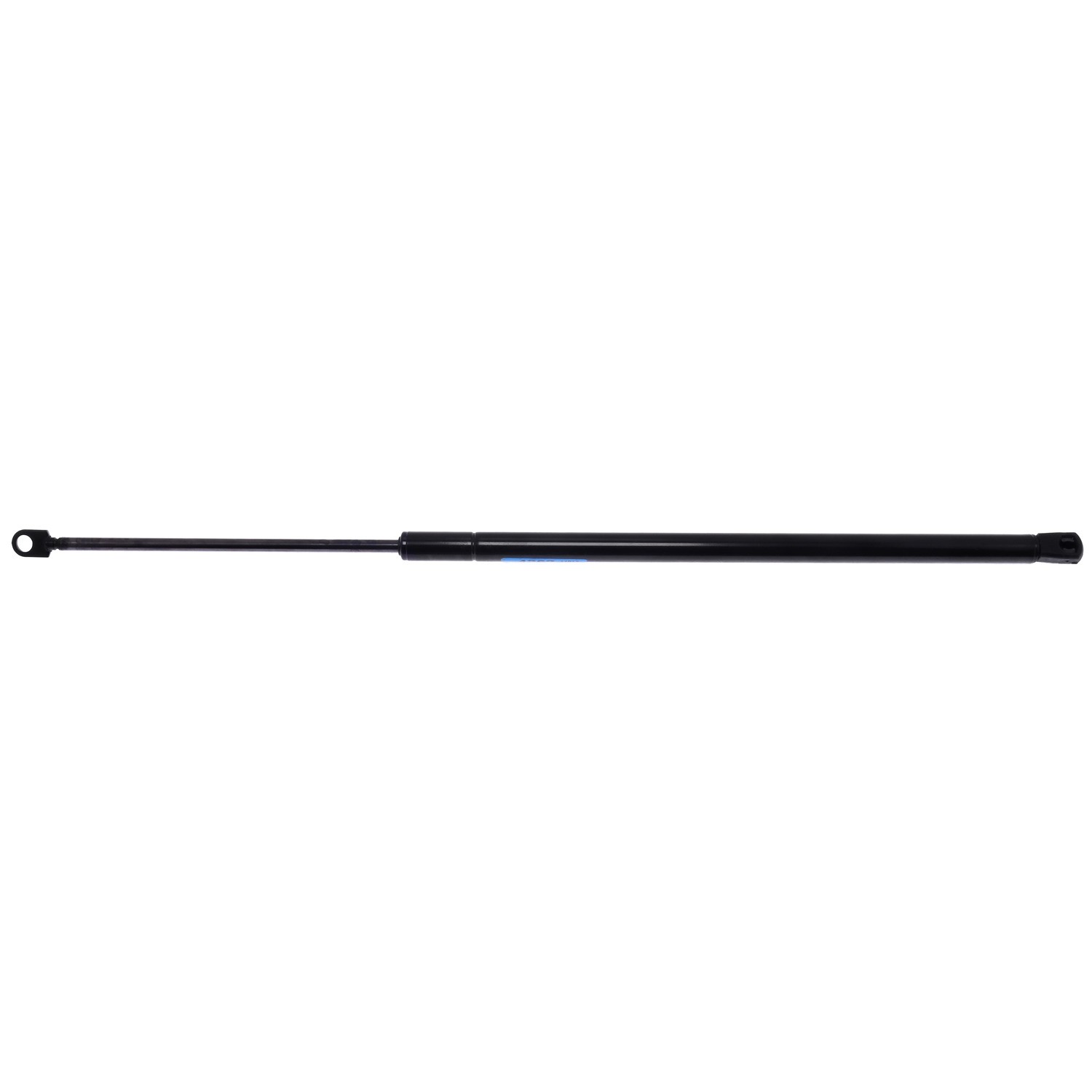 STRONGARM Lift Support 4262