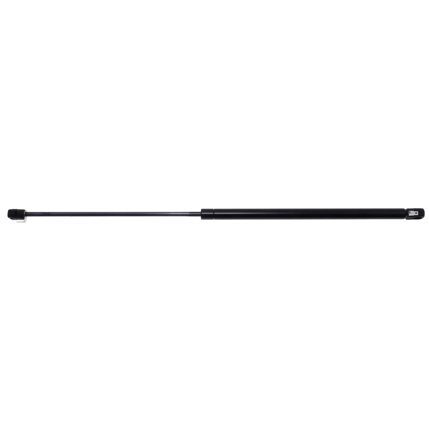 STRONGARM Lift Support 4278