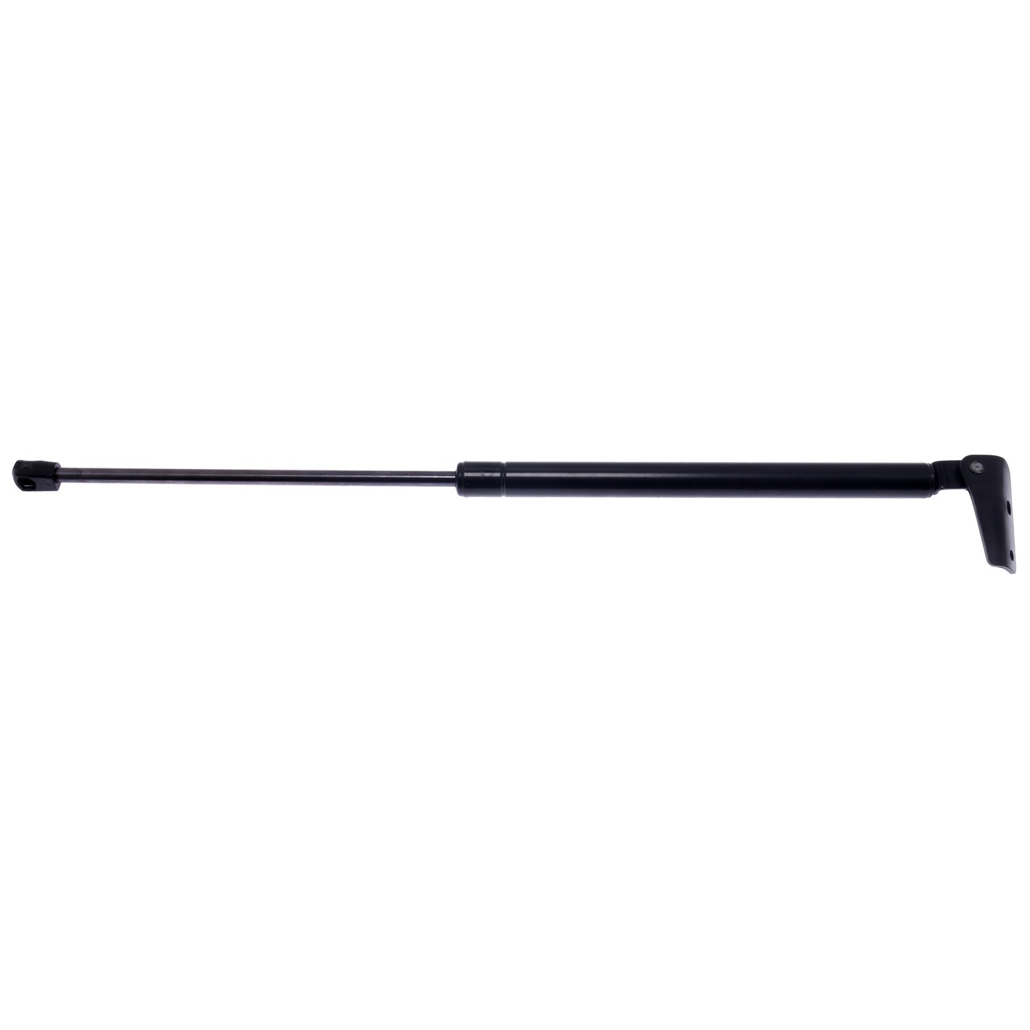 STRONGARM Lift Support 4283L