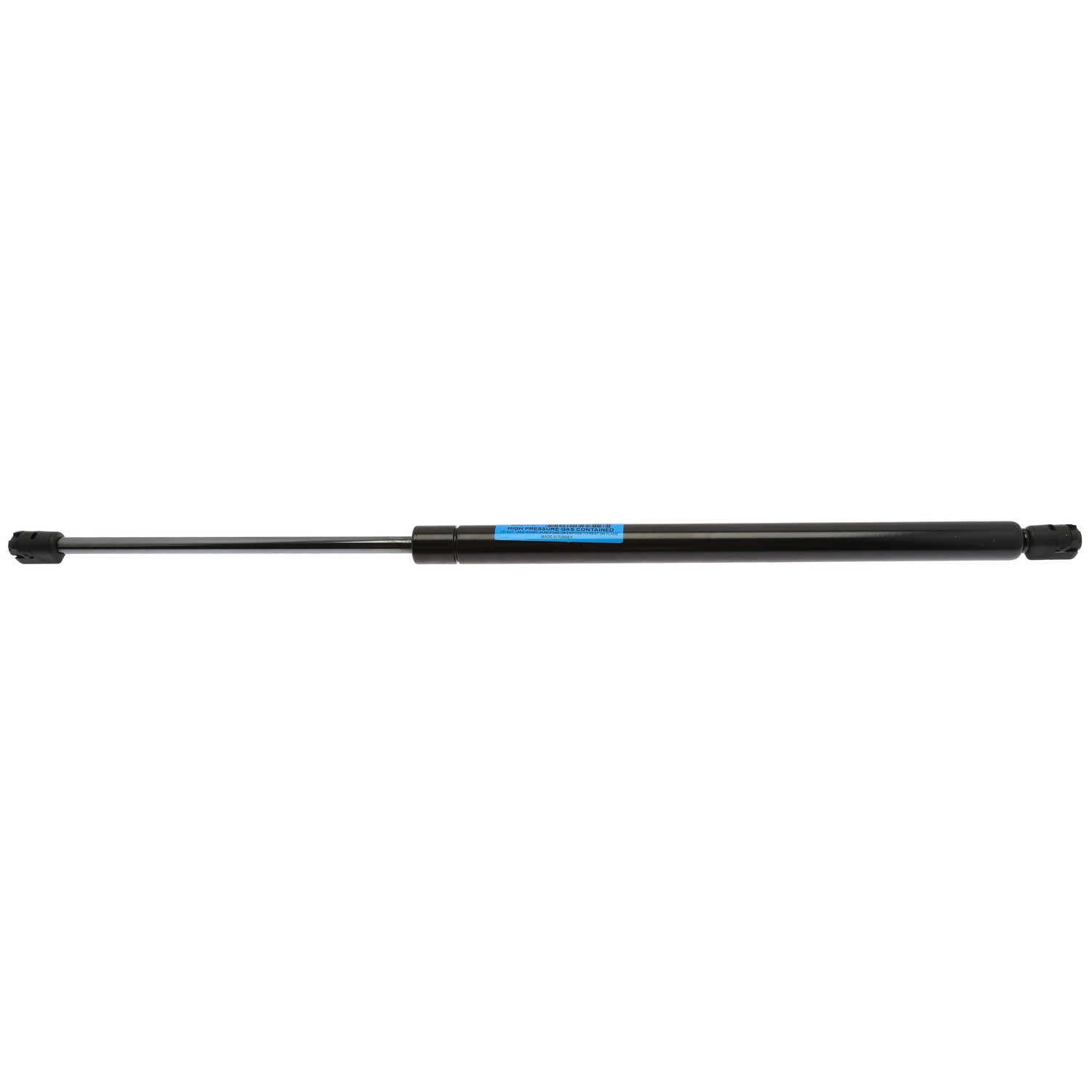 STRONGARM Lift Support 4287