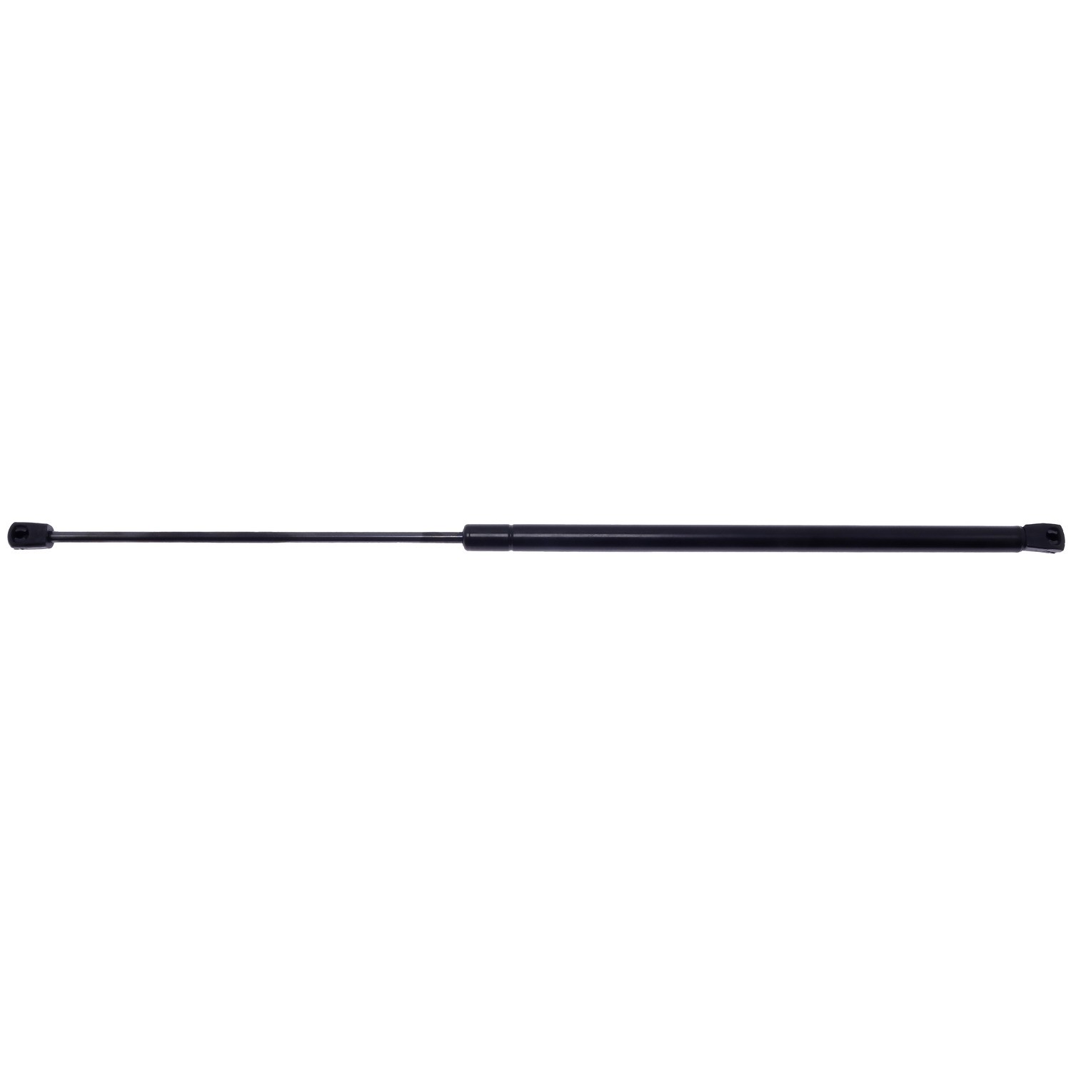STRONGARM Lift Support 4288