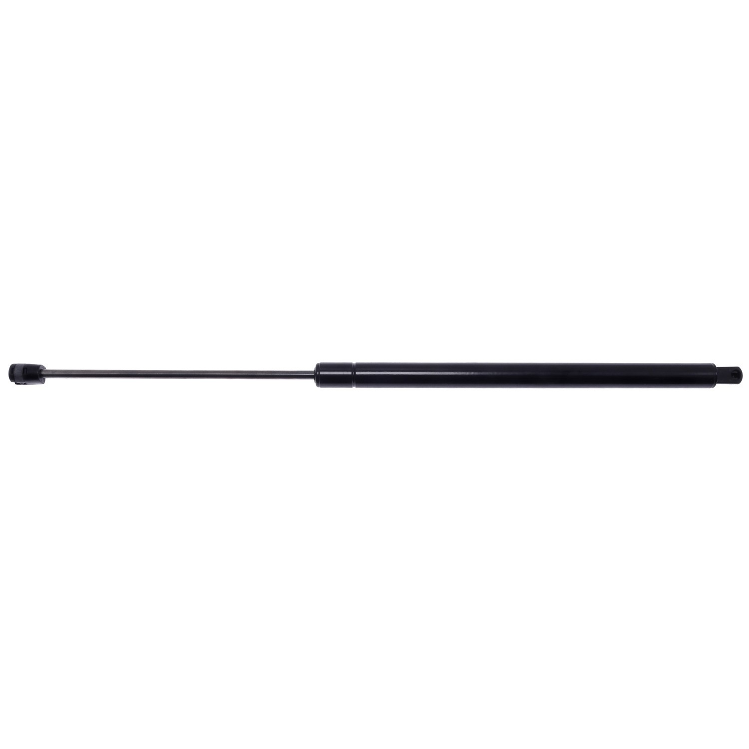 STRONGARM Lift Support 4289