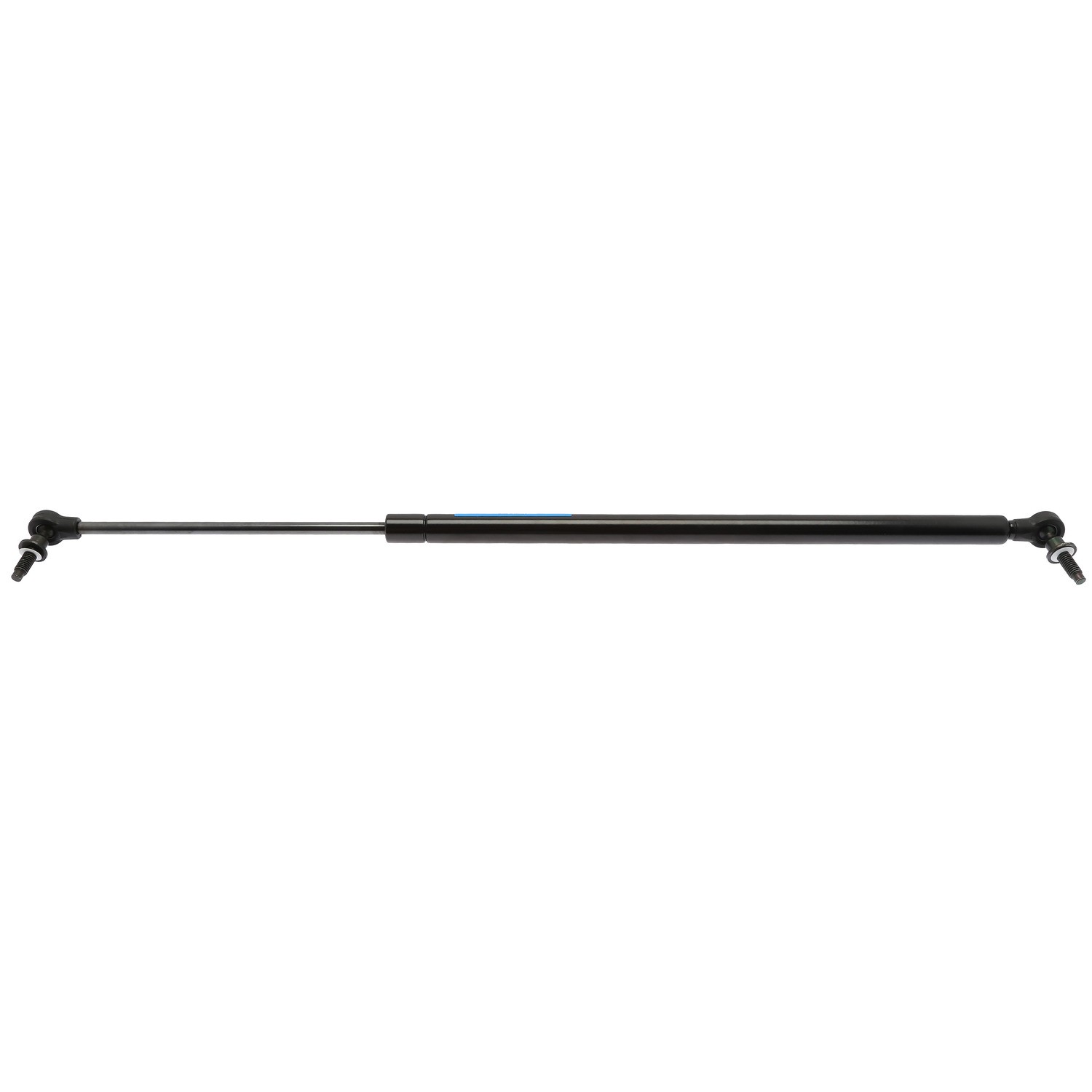 STRONGARM Lift Support 4290