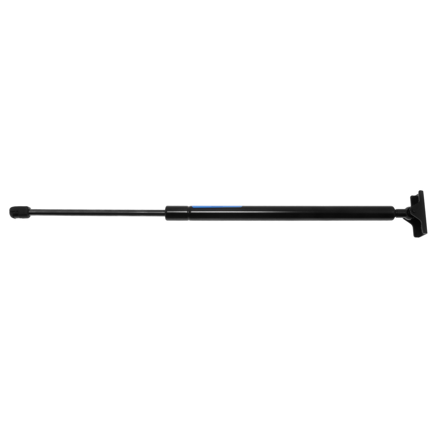 STRONGARM Lift Support 4291