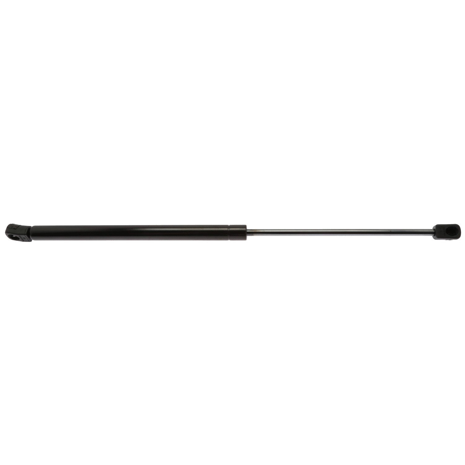 STRONGARM Lift Support 4293