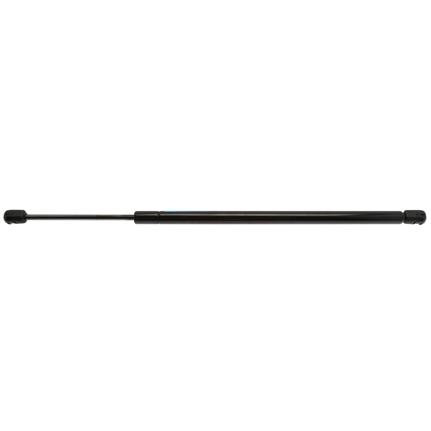 STRONGARM Lift Support 4294