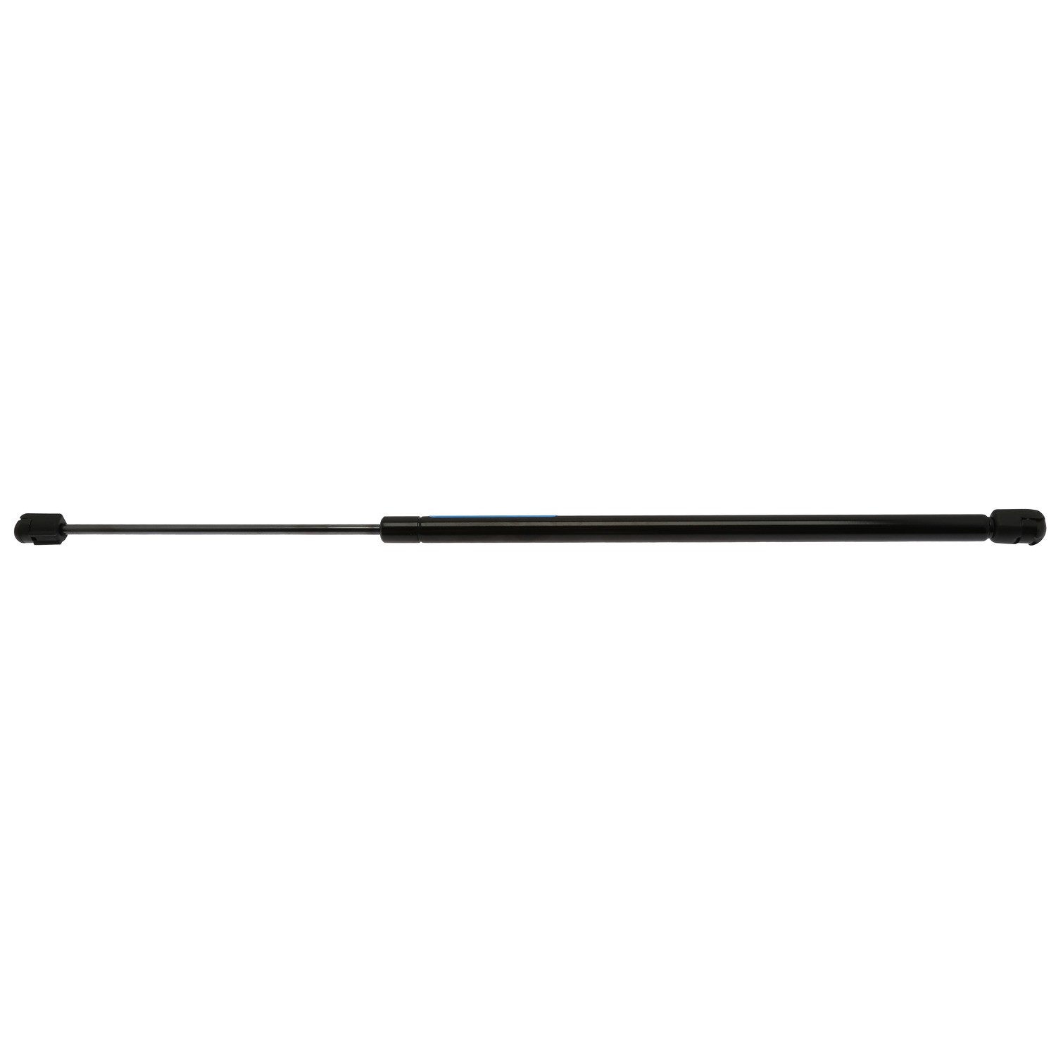 STRONGARM Lift Support 4295