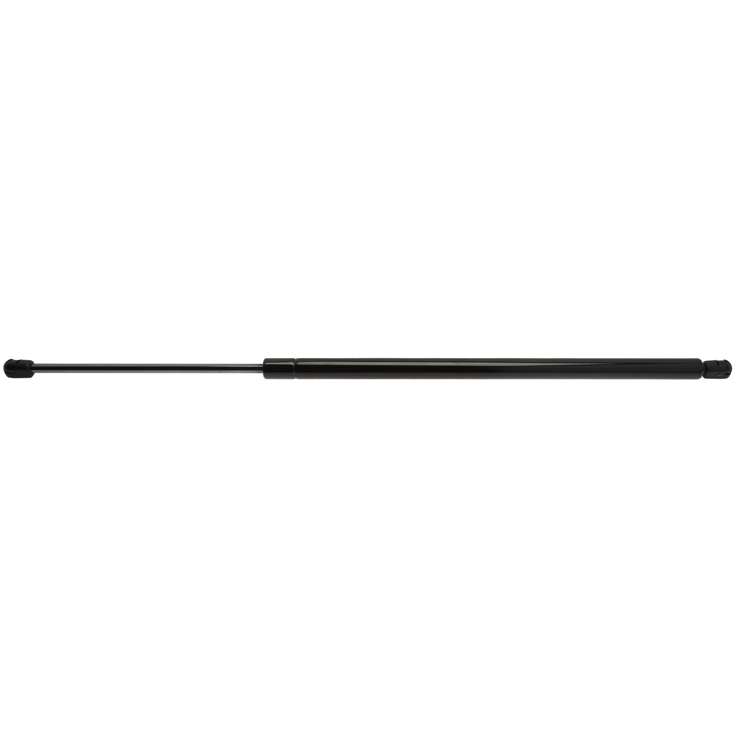 STRONGARM Lift Support 4304