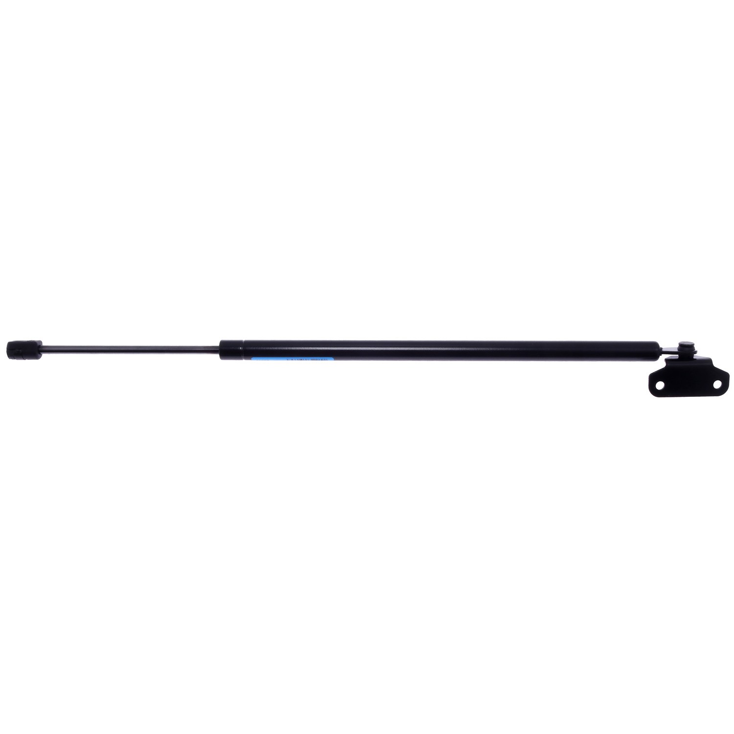 STRONGARM Lift Support 4306