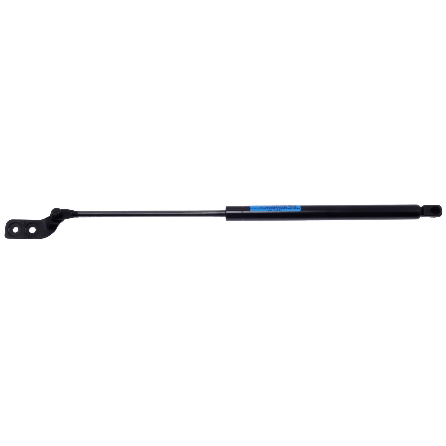 STRONGARM Lift Support 4319L