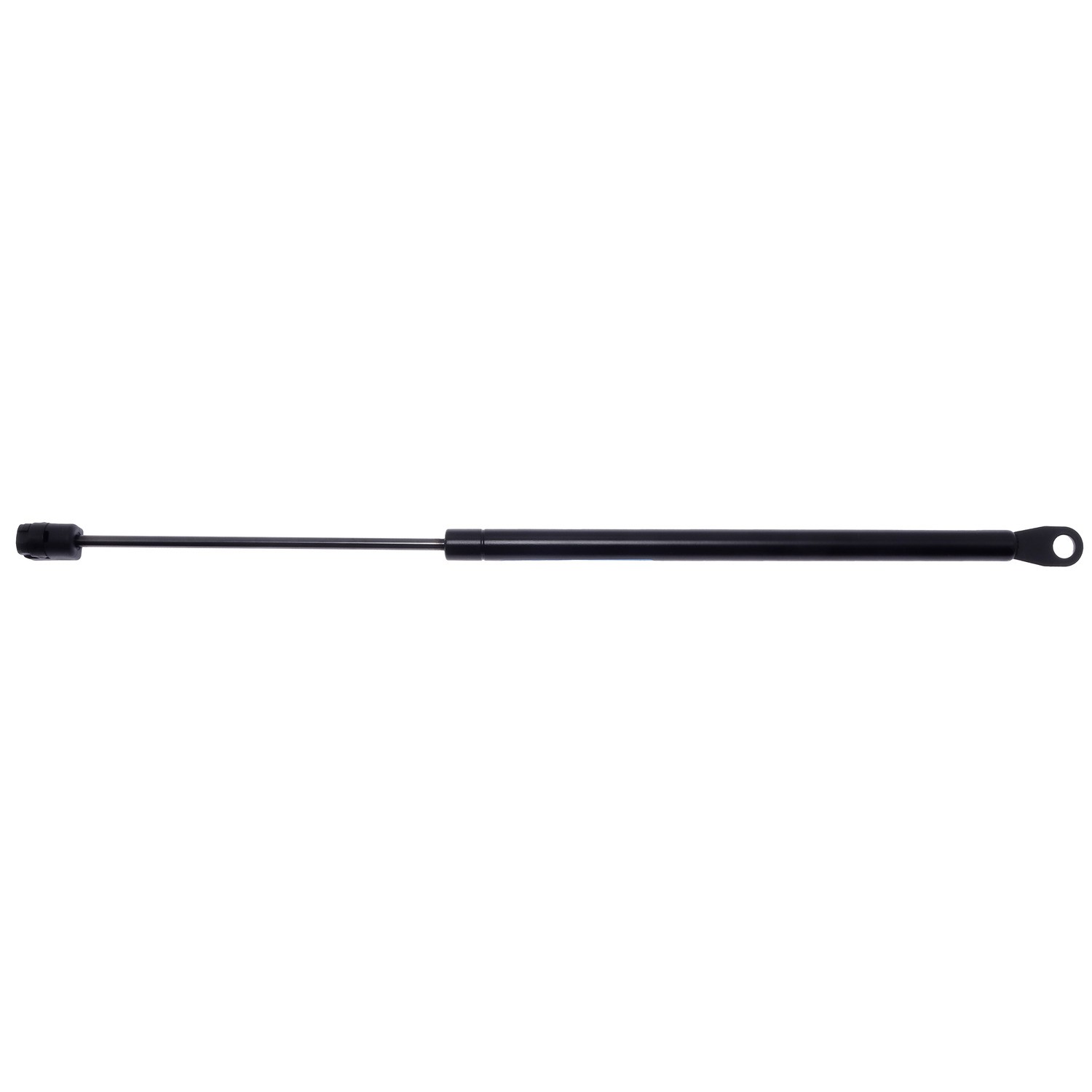 STRONGARM Lift Support 4320