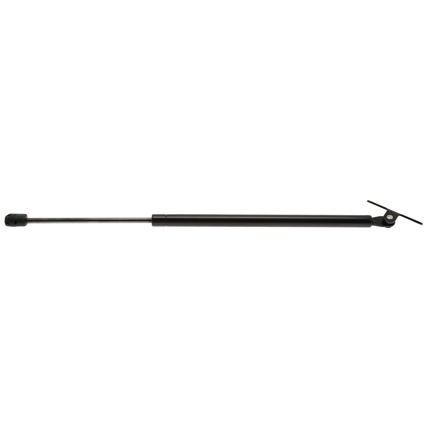 STRONGARM Lift Support 4321